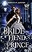 Bride to the Fiend Prince (...