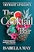 The Cocktail Bar by Isabella May The Cocktail Bar by Isabella May