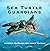 Sea Turtle Guardians: Kinde...