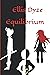 Equilibrium: The Knights of...