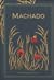 Machado. Poemas esenciales (#1)