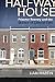 Halfway House by Liam Martin