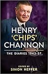 Henry ‘Chips’ Cha...