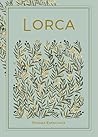 Lorca. Poemas ese...