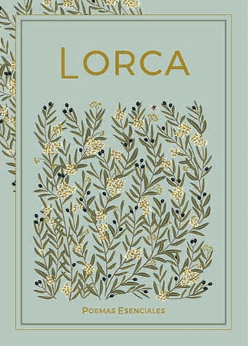 Poemas esenciales