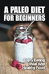 A Paleo Diet For ...