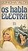 Os habla Electra
