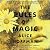 The Rules of Magic (Practical Magic, #0.2)