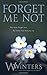Forget Me Not