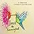 Gerald the hummingbird