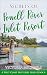 Secrets of Powell River Inl...