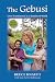 The Gebusi: Lives Transformed in a Rainforest World