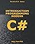 The Art of C# - Basics: Int...