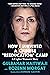 How I Survived a Chinese "Reeducation" Camp by Gulbahar Haitiwaji How I Survived a Chinese "Reeducation" Camp by Gulbahar Haitiwaji