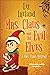 Mrs. Claus and the Evil Elves (Mrs. Claus Mysteries Book 3)