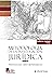Metodología de la investigación jurídica by Guillermo Lariguet