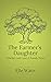 The Farmer's Daughter: Amel...