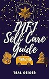 INFJ Self-Care Gu...