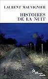 Histoires de la nuit