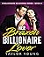 Her Brazen Billionaire Love...