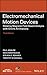 Electromechanical Motion Devices: Rotating Magnetic Field-Based Analysis with Online Animations (IEEE Press Series on Power and Energy Systems)