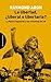 La libertad ¿Liberal o libertaria?