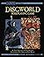 Discworld Roleplaying Game