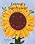 Emma's Sunflower by Phillipa Warden Emma's Sunflower by Phillipa Warden