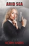 Arid Sea