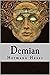 Demian (Spanish Edition)