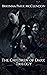 The Children of Dark Trilogy by Brionna Paige McClendon