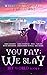You Pay; We Slay (Hit World...