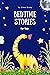 Bedtime Stories For Kids: F...