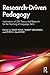 Research-Driven Pedagogy: Implications of L2A Theory and Research for the Teaching of Language Skills
