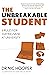The Unbreakable Student: 6 Rules for Staying Sane at University