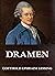 Dramen (insel taschenbuch)