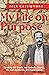 My Life on Purpose: Fending...