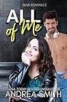 All of Me by Andrea  Smith