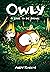 A Time to Be Brave: A Graphic Novel (Owly #4) (4)
