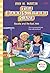 Claudia and the Bad Joke (The Baby-Sitters Club #19) by Ann M. Martin