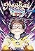 Magical Boy Volume 1: A Gra...