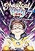 Magical Boy Volume 1: A Graphic Novel