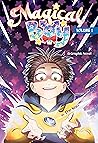 Magical Boy Volume 1 by The Kao