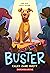 Buster