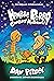 Hombre Perro by Dav Pilkey