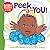 Peek-a-You!