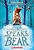 The Girl Who Speaks Bear