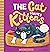The Cat Wants Kittens