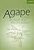 Agape: Songs of Hope and Re...