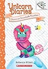 Trending Books